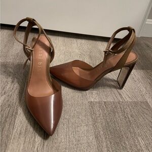 Gianni Bini Heels